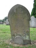 image of grave number 438354